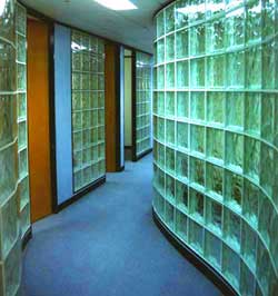 Law Office